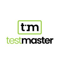 Test Master UK logo - Similar company to Twenty9Search