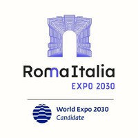 Expo 2030 Roma