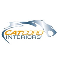 CATCORD INTERIORS logo - Similar company to Catcord Construction