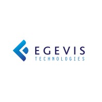 Egevis Endüstriyel Yazılım Teknolojileri A.Ş. logo - Similar company to One Pixel