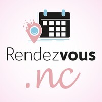 Rendezvous.nc logo - Similar company to Leadervente