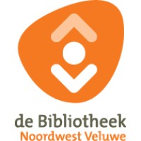 Bibliotheek Noordwest Veluwe logo - Similar company to Theatermachine