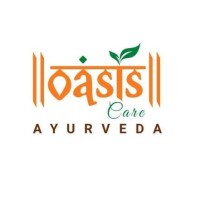 Oasis Care Ayurveda logo - Similar company to Punarva Natural Healthcare Centre