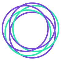 Social Ventures logo - Similar company to Talktime Store