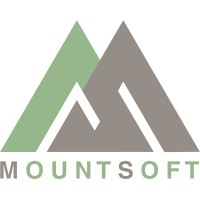 MountSoft GmbH logo - Similar company to Media Store Net(Artur Voll Pc Service)
