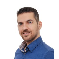 M. Korvesis Master NLP Career Coach logo - Similar company to Leadcompass Career Services
