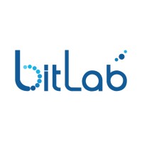 bitlabs logo - Similar company to Bitlabs Plus