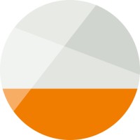 MAXI-PRESS AUSTRALIA logo - Similar company to Maxi-Press Elastomertechnik Gmbh