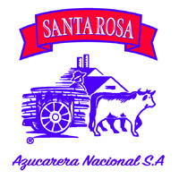 Azucarera Nacional, S.A. logo - Similar company to Security Solutions Distributors