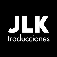 JLK Traducciones by Kimberly Briccett Ángeles Mendieta logo - Similar company to Global Learning