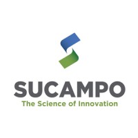Sucampo Pharmaceuticals, Inc. logo - Similar company to Gene Logic