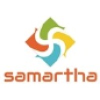 Samartha InfoSolutions logo - Similar company to Recconix
