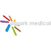 株式会社アスパークメディカル logo - Similar company to Eps Corporation