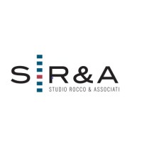 Studio Rocco Associati SRA logo - Similar company to Assel Consulting
