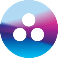 Wellcoaches logo - Similar company to National Board For Health & Wellness Coaching