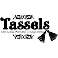 Tassels of Morehead City, Inc. logo - Similar company to Nerdstogo Computer Service (Cary, Nc)