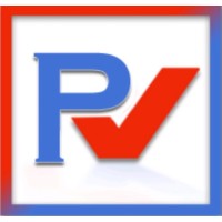 Powervantage Consulting Partners LLP logo - Similar company to Global Consular Services