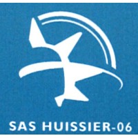 HUISSIER-06 logo - Similar company to Huisaction