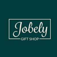Jobely Gift Shop logo - Similar company to Deddo