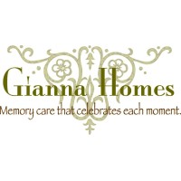 Gianna Homes logo - Similar company to Hsmn - Hindu Society Of Minnesota