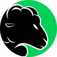 Black Sheep Technology logo - Similar company to Inverarg