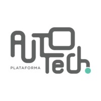 GoAutoTech logo - Similar company to Nerd City Comic E Producoes Ltda