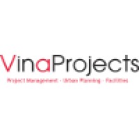 Vinaprojects
