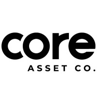 COSOL | Core Asset Co logo - Similar company to Cosol