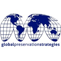 Global Preservation Strategies Limited
