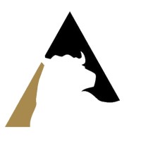 United Capital Management of Kansas, Inc. logo - Similar company to Quantica Technologies