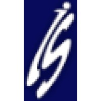 InnoSys Limited