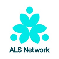 ALS Network logo - Similar company to Target Als