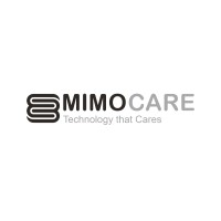 MimoCare logo - Similar company to Mimocare