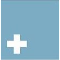 Vermuyden Care logo - Similar company to Hermes Care