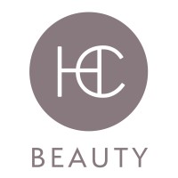 HC Beauty logo - Similar company to Shieldnet Llc
