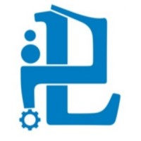 SHREE  LAXMI PHARMA INDUSTRIES logo - Similar company to Hunan Gladden Pharma Industries Co., Ltd.