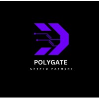 Polygate Technology L logo - Similar company to Alphaledger