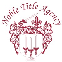 Noble Title of New Jersey logo - Similar company to Land Title & Closing Services, Llc