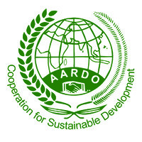 African-Asian Rural Development Organization logo - Similar company to Acumen Services