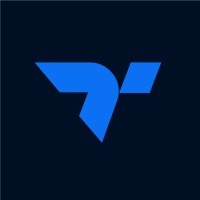 Threasury Media logo - Similar company to Agilefever