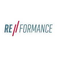 Reformance - A Google Ads Agency logo - Similar company to Globeea