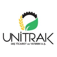 Unitrak Dış Ticaret ve Yatırım A.Ş. logo - Similar company to Hayvankasima.Com