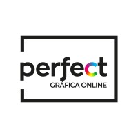 Perfect Gráfica Online logo - Similar company to Maxiprint Grafica E Editora Ltda