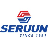 Seruun LLC logo - Similar company to Pcdp Llc