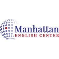 Manhattan English Center