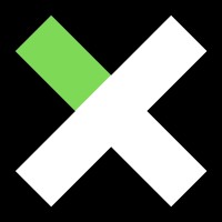 WORKX NZ logo - Similar company to Enableiq