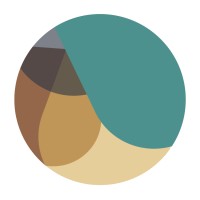 humanest logo - Similar company to Boldpath Consulting, Llc