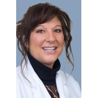 Nancy Azar, MS RD LD logo - Similar company to Mr Therapy