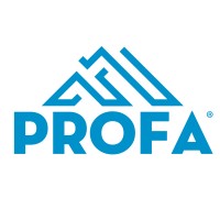 PROFA CO., LTD logo - Similar company to Kuraxai