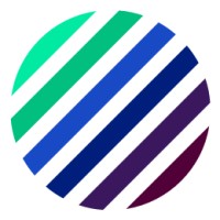 Climatescape logo - Similar company to Climate Tech Action Network